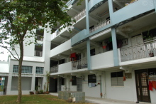 Blk 82 Commonwealth Close (Queenstown), HDB 2 Rooms #160352